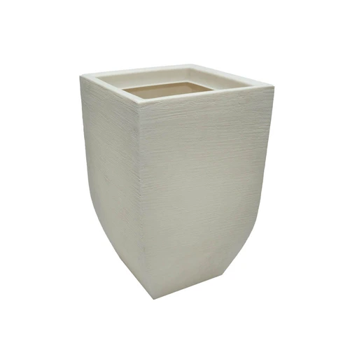 Vaso Trapézio Grafiato 56