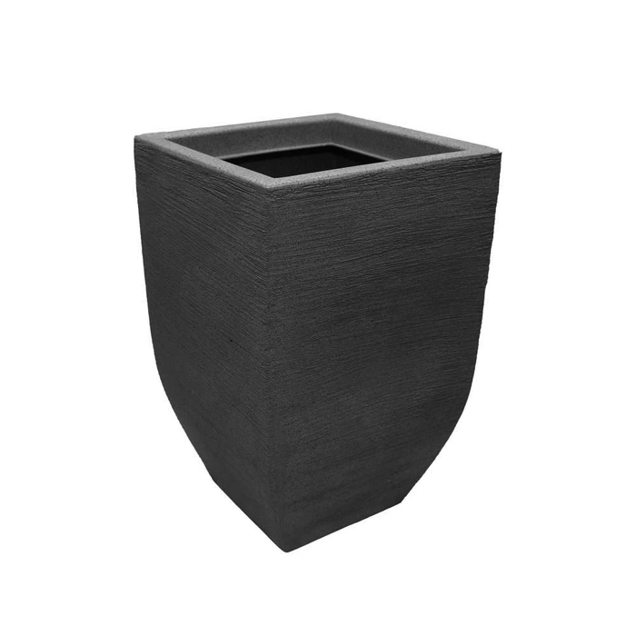 Vaso de Polietileno Lar Plásticos: Leveza, Durabilidade e Design