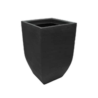 Vaso de Polietileno Lar Plásticos: Leveza, Durabilidade e Design - imagem 3