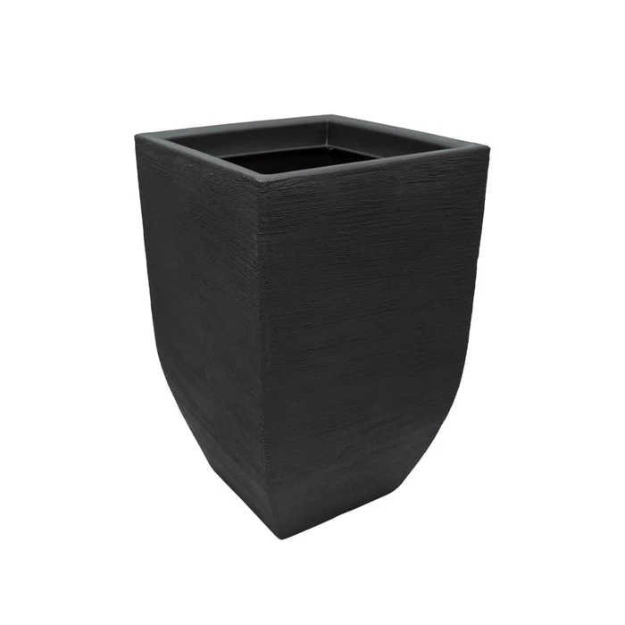 Vaso de Polietileno Lar Plásticos: Leveza, Durabilidade e Design