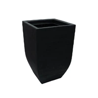 Vaso de Polietileno Lar Plásticos: Leveza, Durabilidade e Design - imagem 4