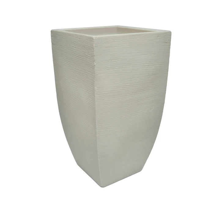 Vaso de Polietileno Lar Plásticos: Leveza, Durabilidade e Design