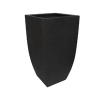 Vaso de Polietileno Lar Plásticos: Leveza, Durabilidade e Design - imagem 3