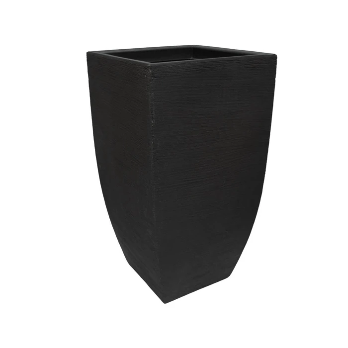 Vaso de Polietileno Lar Plásticos: Leveza, Durabilidade e Design