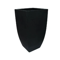 Vaso de Polietileno Lar Plásticos: Leveza, Durabilidade e Design - imagem 4