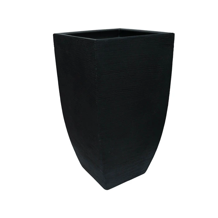 Vaso de Polietileno Lar Plásticos: Leveza, Durabilidade e Design