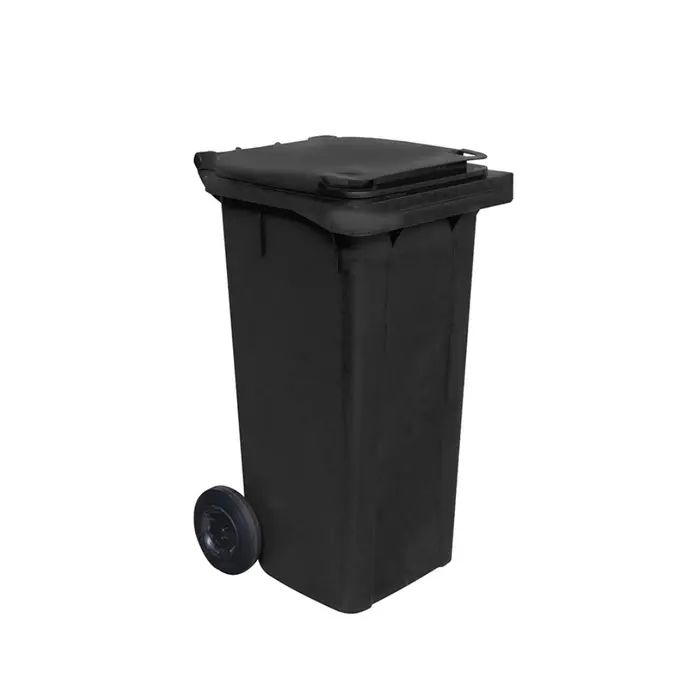 Carrinhos Coletores de Lixo Lar Plásticos: Eficiência e Durabilidade