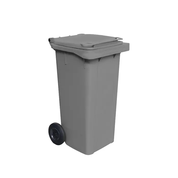 Carrinhos Coletores de Lixo Lar Plásticos: Eficiência e Durabilidade