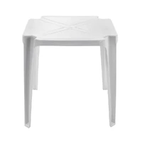 Mesa Monobloco Lar Plásticos | Versatilidade e Resistência - imagem 1