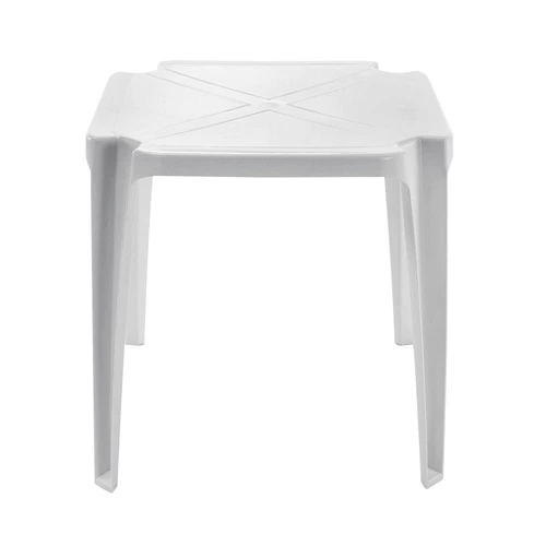 Mesa de Plástico Monobloco