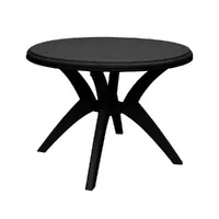 Mesa Desmontável Lar Plásticos | Praticidade e Estilo para Sua Casa - imagem 2