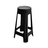 Banqueta de Plástico Lar Plásticos | Versatilidade - imagem 2