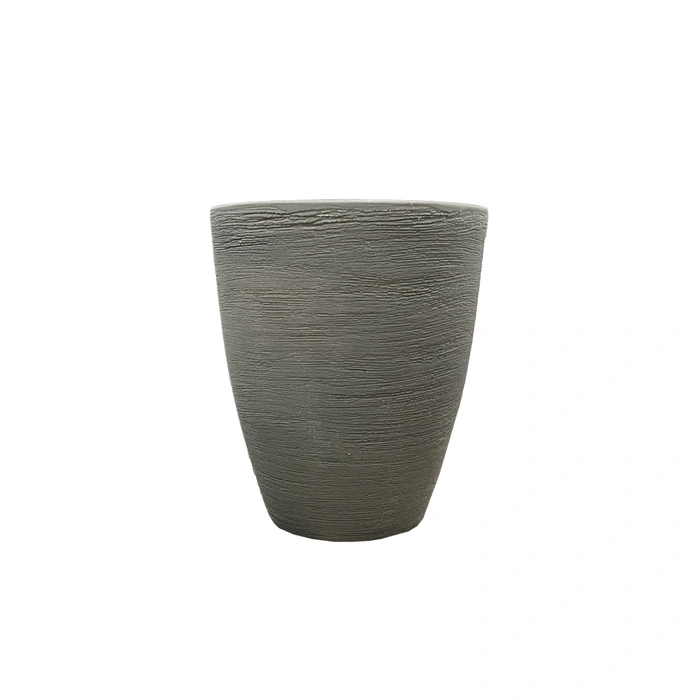 Vaso de Polietileno Lar Plásticos: Leveza, Durabilidade e Design