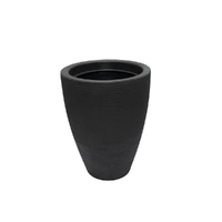 Vaso de Polietileno Lar Plásticos: Leveza, Durabilidade e Design - imagem 2