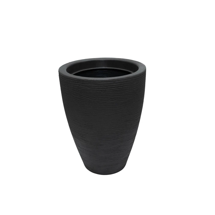 Vaso de Polietileno Lar Plásticos: Leveza, Durabilidade e Design