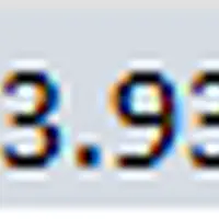 Lixeira Inox Redonda com Pedal Lar Plásticos: Higiene e Design | Lar Plásticos - imagem 3