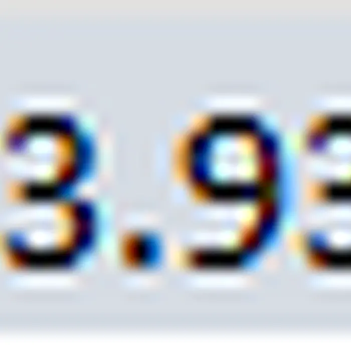 Lixeira Inox Redonda com Pedal Lar Plásticos: Higiene e Design | Lar Plásticos