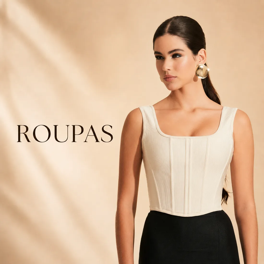 Roupas
