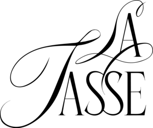 Logo no rodapé