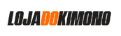 Logo no rodapé