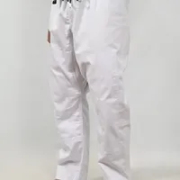 Calça de Kimono Pro Branco - imagem 3