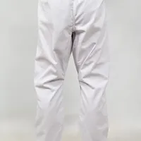 Calça de Kimono Pro Branco - imagem 7