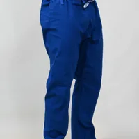 Calça de Kimono de Jiu Jitsu - imagem 6