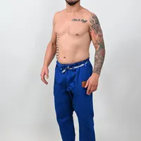 Calça de Kimono de Jiu Jitsu - imagem 4