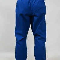 Calça de Kimono de Jiu Jitsu - imagem 7