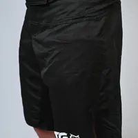 Bermuda Masculina IRON GRIP - imagem 4