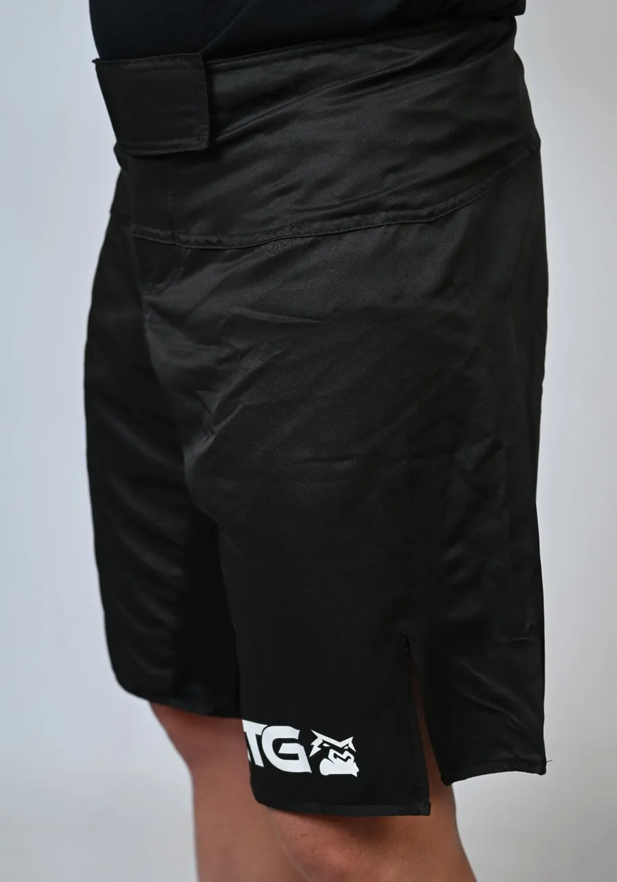 Bermuda Masculina IRON GRIP
