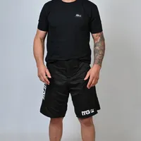 Bermuda Masculina IRON GRIP - imagem 7