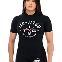 Macaquinho Feminino JJ - imagem 3
