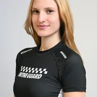 Rash Guard Feminina War Control - imagem 7