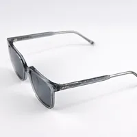 Oculos In The Guard - imagem 5