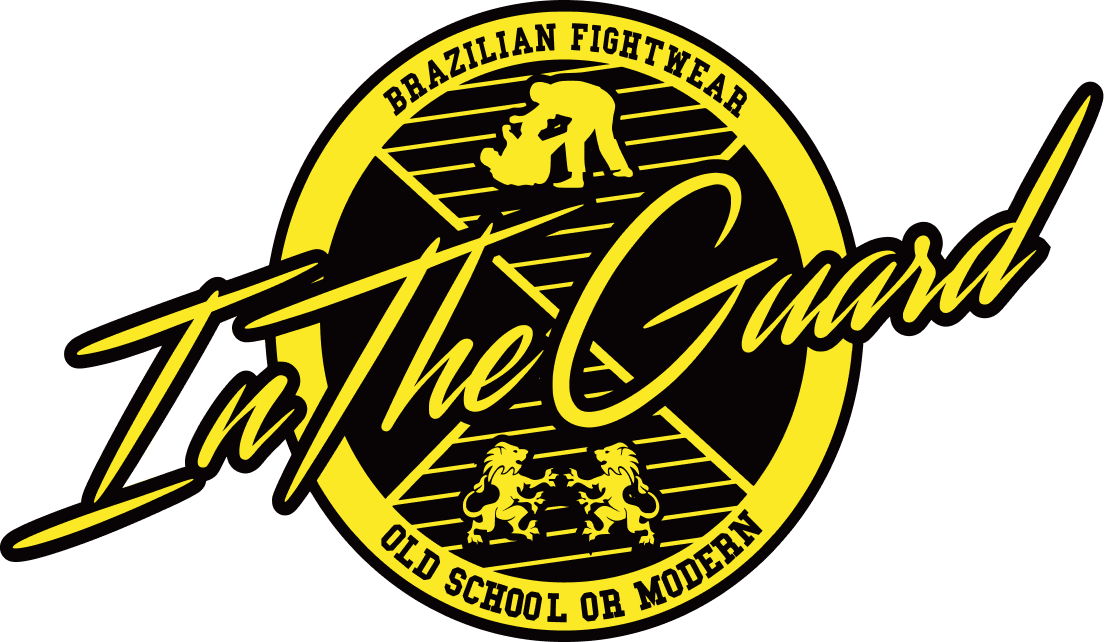 In The Guard