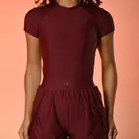 Conjunto Corre | LIFE ACTIVEWEAR - imagem 14