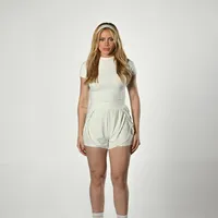 Conjunto Corre | LIFE ACTIVEWEAR - imagem 1