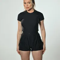Conjunto Corre | LIFE ACTIVEWEAR - imagem 11
