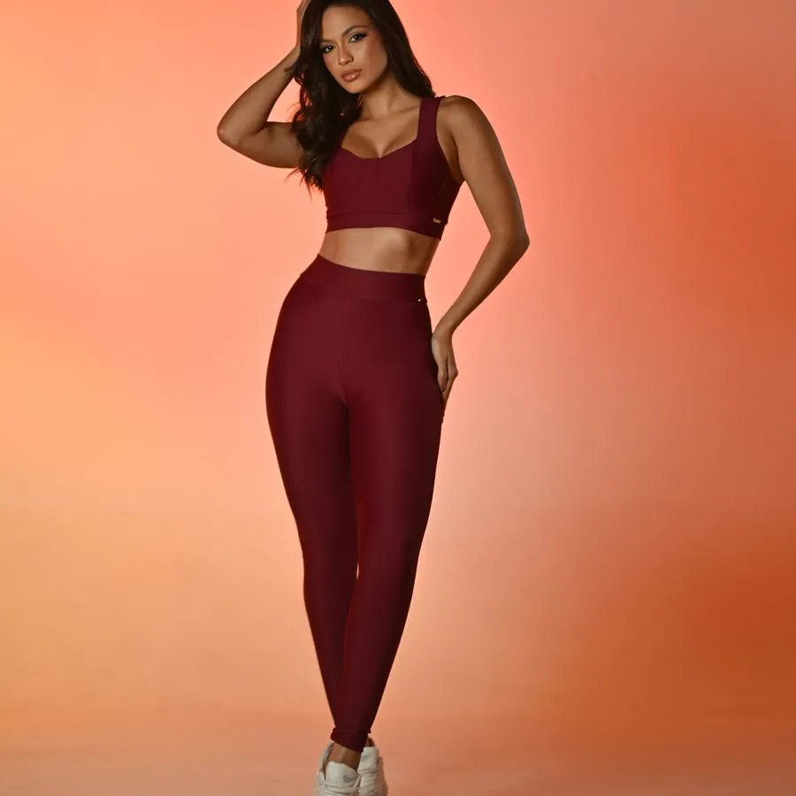Conjunto Airlift
