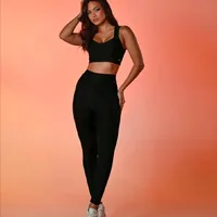 Conjunto Airlift | LIFE ACTIVEWEAR - imagem 3
