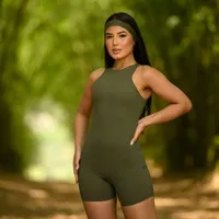 Macaquinho Sport | LIFE ACTIVEWEAR - imagem 17