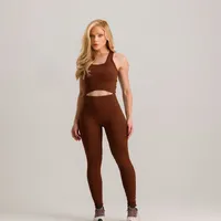 Macacão Focus | LIFE ACTIVEWEAR - imagem 6