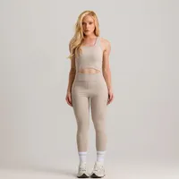 Macacão Focus | LIFE ACTIVEWEAR - imagem 4