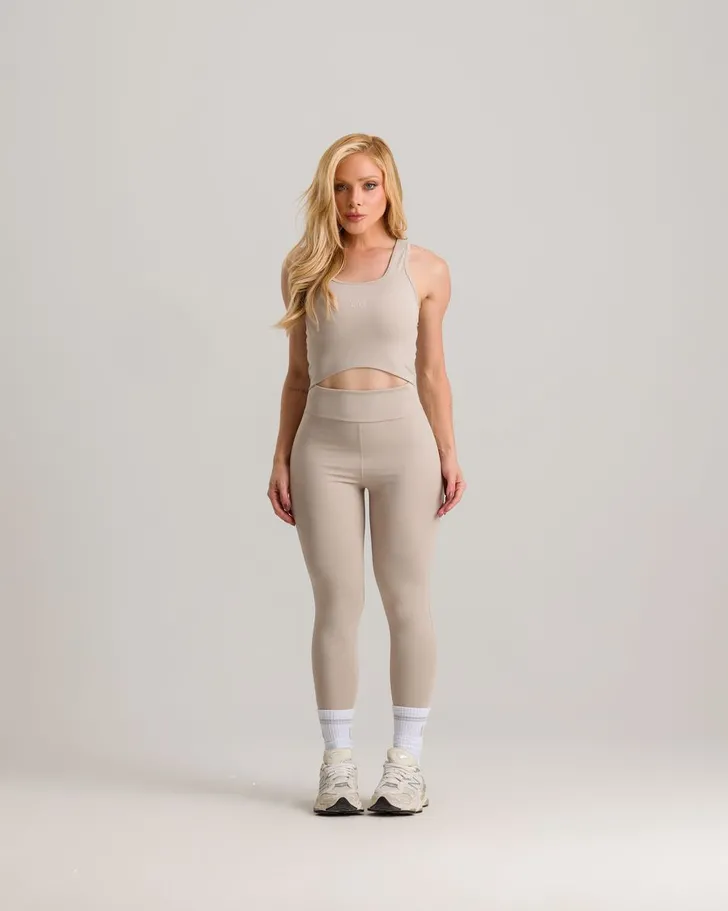 Macacão Focus | LIFE ACTIVEWEAR