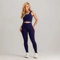 Macacão Focus | LIFE ACTIVEWEAR - imagem 7
