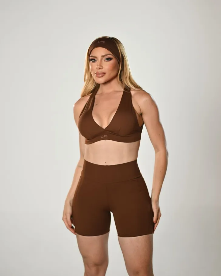 Short Move | LIFE ACTIVEWEAR