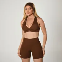 Short Move | LIFE ACTIVEWEAR - imagem 7