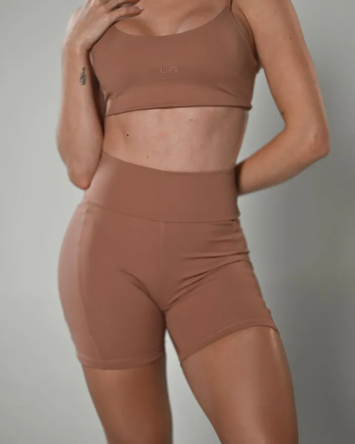 Short Move | LIFE ACTIVEWEAR