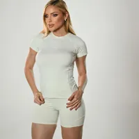Short Move | LIFE ACTIVEWEAR - imagem 19
